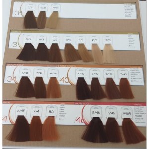 Alter Ego My Color 100 ml